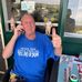 Peter Brunner - Facebook