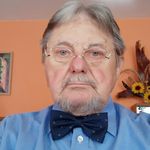 Peter Brunner - @peter.brunner.77 - Instagram