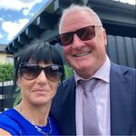Peter Brunner - @traineru8 - Instagram