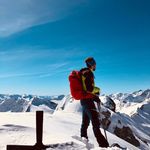 Peter Brunner - @pez_brunnus - Instagram