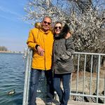 Peter Brunner - @brunner_euro3 - Instagram