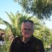 Peter Brunner - Facebook
