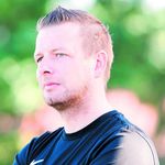 Peter Brunner - @peterbrunner83 - Instagram