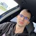 Péter Brunner - Facebook