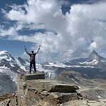 Peter Brunner - @peter.brunner.67 - Instagram