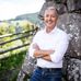 Peter Brunner - Facebook