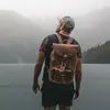 Peter Brunner - @peter.brunner - TikTok