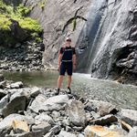 Peter Brunner - @peter_brunner_ - Instagram