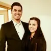 Peter Brunner - @peter.brunner1 - TikTok