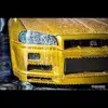 Peter Brunner - @yellow.sky.r34 - TikTok
