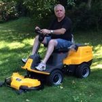 Peter Brunner - @pe.brunner - Instagram