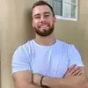peter Brunner - @peter.brunner2 - TikTok