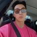 Peter Brunner - Facebook