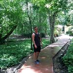 Peter Brunner - @pb_ab95 - Instagram