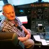 peter brunner - @peter.brunner59 - TikTok