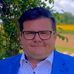 Peter Brunner DVAG - Facebook