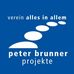 Peter Brunner Projekte &amp; alles in allem - Facebook