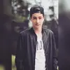 Peter Brunner - @peterbrunner6 - TikTok