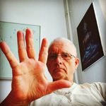 Wolfgang Peter Brunner - @wolfgang.peter.brunner2 - Instagram
