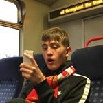 main account peter_brunsden_26 - @peterbruns.private - Instagram