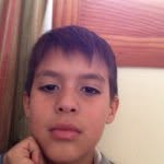 Peter Alejandro Bruns Daza - @peter_bruns - Instagram