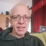 Peter Bruns - @peterbruns01 - Instagram