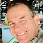 Peter Bruns - @peterbruns7 - Instagram