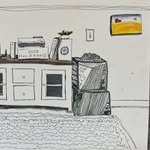 Peter Bruns - @brunziep - Instagram