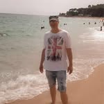 Peter Bruns - @peterbruns1 - Instagram