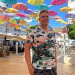 Peter Bruns - @peter.bruns7 - Instagram