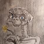 Peter Bruns - @bruns.peter - Instagram