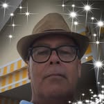 Peter Bruns - @peterbruns - Instagram