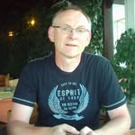 Peter Bruns - @bruns1214nvb - Instagram