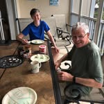 Peter Bruns - @bruns1367 - Instagram