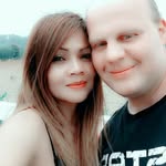 Peter Bruns - @peter.bruns80 - Instagram