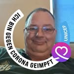 Peter Bruns - @peter.bruns.5 - Instagram