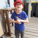 Peter Bruns - @bruns7224 - Instagram