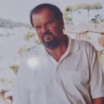 Peter Bruns - @brunsgap - Instagram