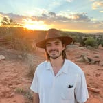 Peter Bruns - @peterbruns4 - Instagram