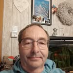 Peter Bruns - @bruns4851 - Instagram