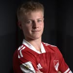 Peter Bruns - @peter__bruns - Instagram