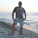 Peter Bruns - @brunspit - Instagram