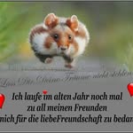 peter bruns 83 - @peter_bruns_ - Instagram