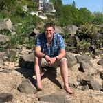Peter Bruns - @peter.bruns09 - Instagram