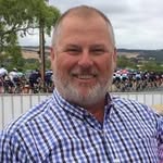 Peter Bruns - @peter.bruns.505 - Instagram