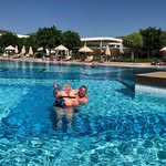 Peter Bruns - @bruns667 - Instagram
