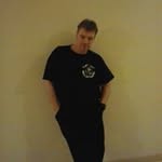 peter bruns - @bruns132 - Instagram