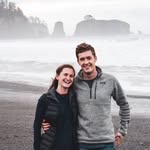 Peter Brunsgaard - @peter.brunsgaard - Instagram