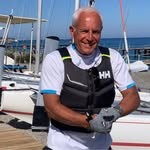 Peter Brünsing - @peterbrunsing - Instagram