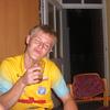 Peter - @peter_bruns - TikTok
